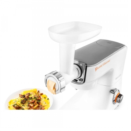 غذاساز سنکور STM 3700WH - تصویر 9