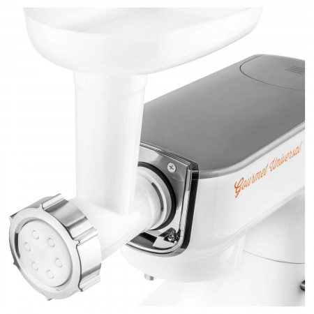 غذاساز سنکور STM 3700WH - تصویر 10
