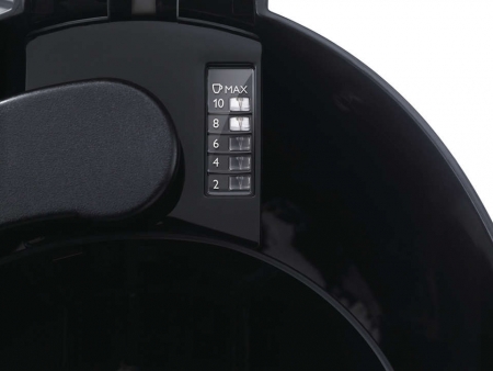 قهوه ساز فیلیپس مدل HD7457 - تصویر 5