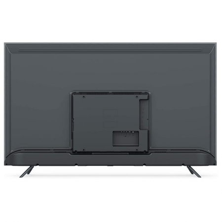 تلویزیون 55 اینچ 4K شیائومی مدل L55M5-5ASP | Mi TV 4S - تصویر 3