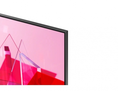 تلویزیون 75 اینچ 4K QLED سامسونگ مدل 75Q65T | Q65T - تصویر 4