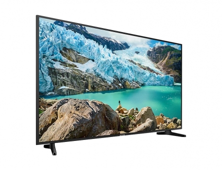 تلویزیون 50 اینچ 4K سامسونگ مدل UE50RU7090U | RU7090 - تصویر 3