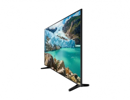 تلویزیون 50 اینچ 4K سامسونگ مدل UE50RU7090U | RU7090 - تصویر 4