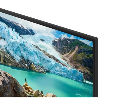 تلویزیون 50 اینچ 4K سامسونگ مدل UE50RU7090U | RU7090 - تصویر 5