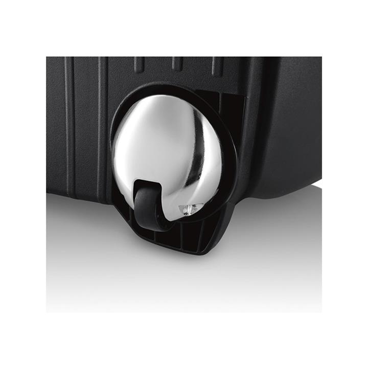 جاروبرقی بوش مدل BGL8PRO4 - تصویر 5