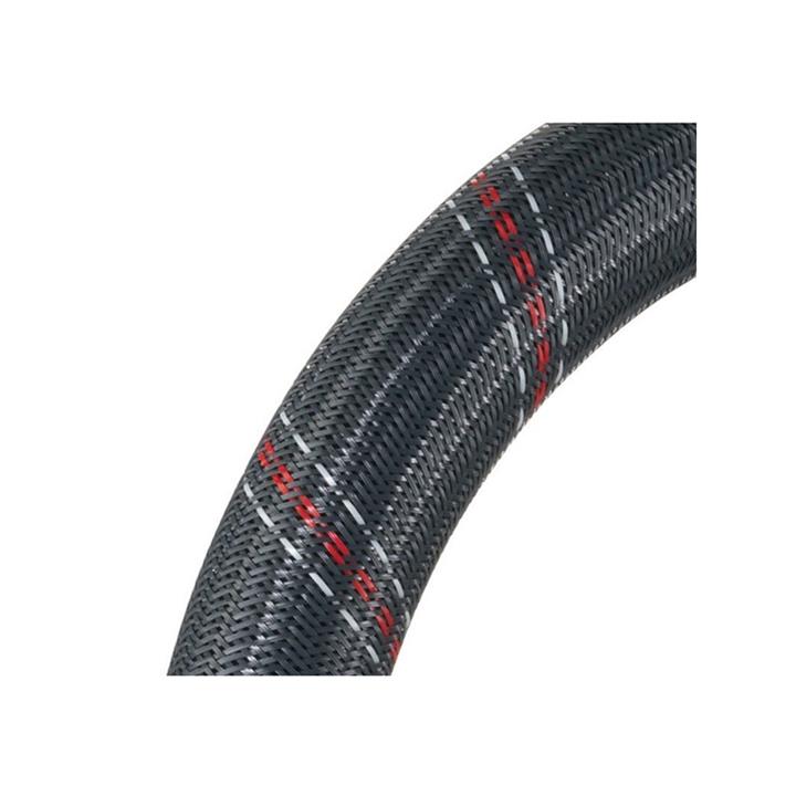 جاروبرقی بوش مدل BGL8PRO4 - تصویر 6