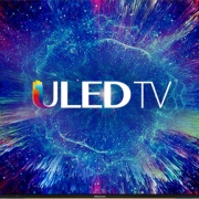hisense-uled