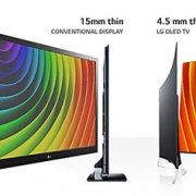 small_lg-oled-technology
