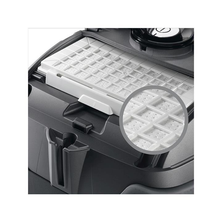 جاروبرقی بوش مدل BGL8PRO4 - تصویر 3