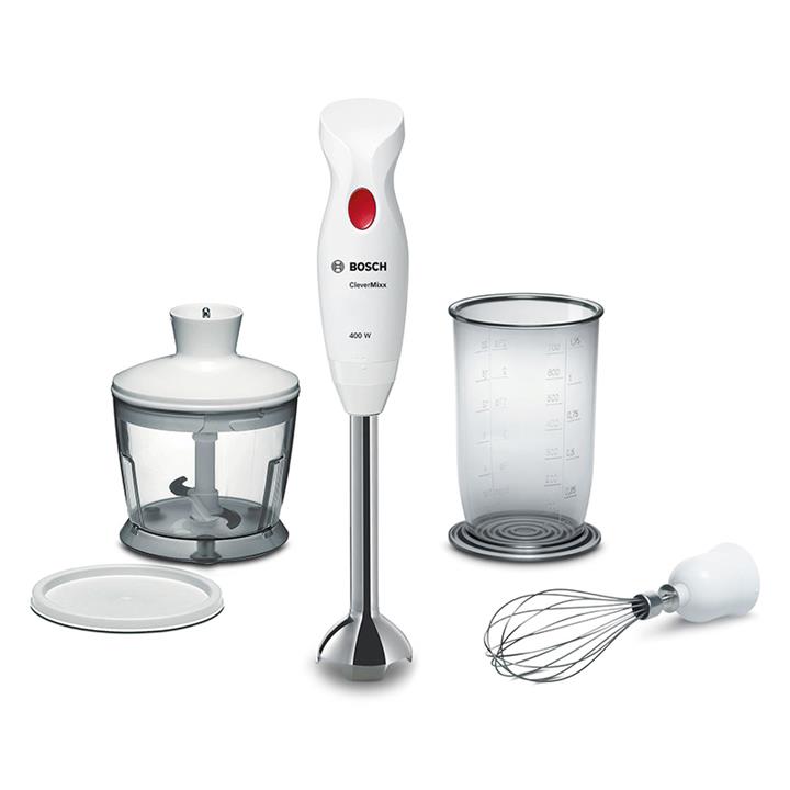 گوشت کوب برقی بوش مدل MSM24500