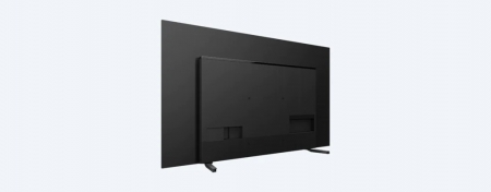 تلویزیون 55 اینچ 4K OLED سونی مدل 55A8H | A8H - تصویر 6