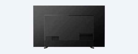 تلویزیون 55 اینچ 4K OLED سونی مدل 55A8H | A8H - تصویر 4
