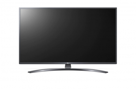 تلویزیون 65 اینچ 4K ال جی مدل 65UM7400 | UM7400 - تصویر 2
