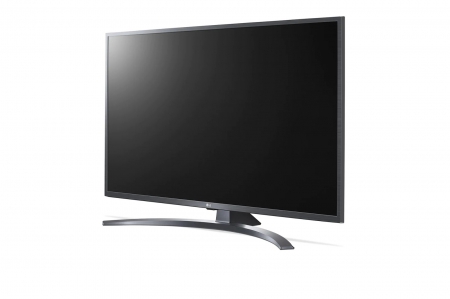 تلویزیون 65 اینچ 4K ال جی مدل 65UM7400 | UM7400 - تصویر 3