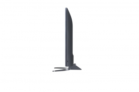 تلویزیون 65 اینچ 4K ال جی مدل 65UM7400 | UM7400 - تصویر 4
