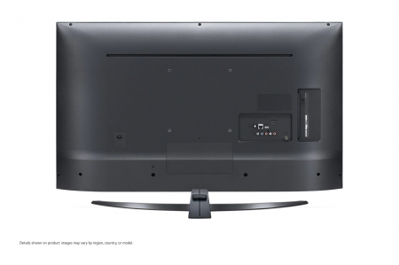 تلویزیون 65 اینچ 4K ال جی مدل 65UM7400 | UM7400 - تصویر 5