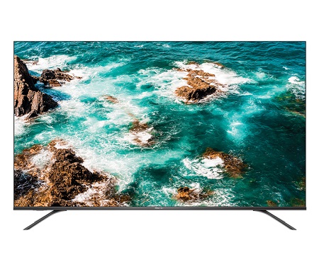 تلویزیون 55 اینچ 4K ULED هایسنس مدل 55B8000UW | B8000