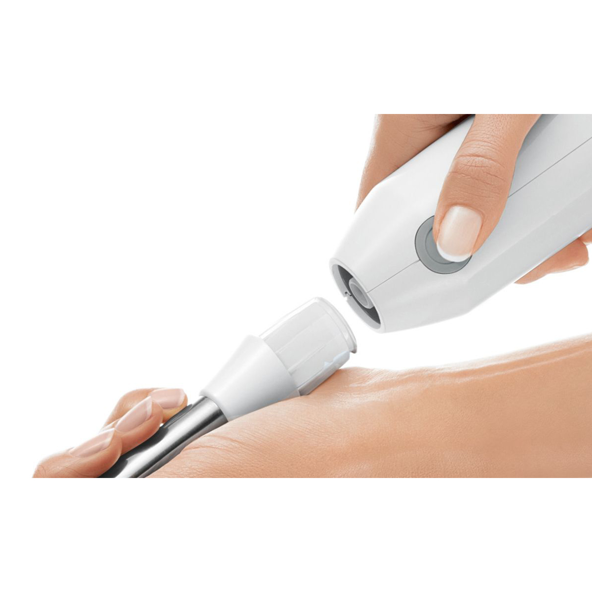 گوشت کوب برقی بوش مدل MSM66155 - تصویر 6