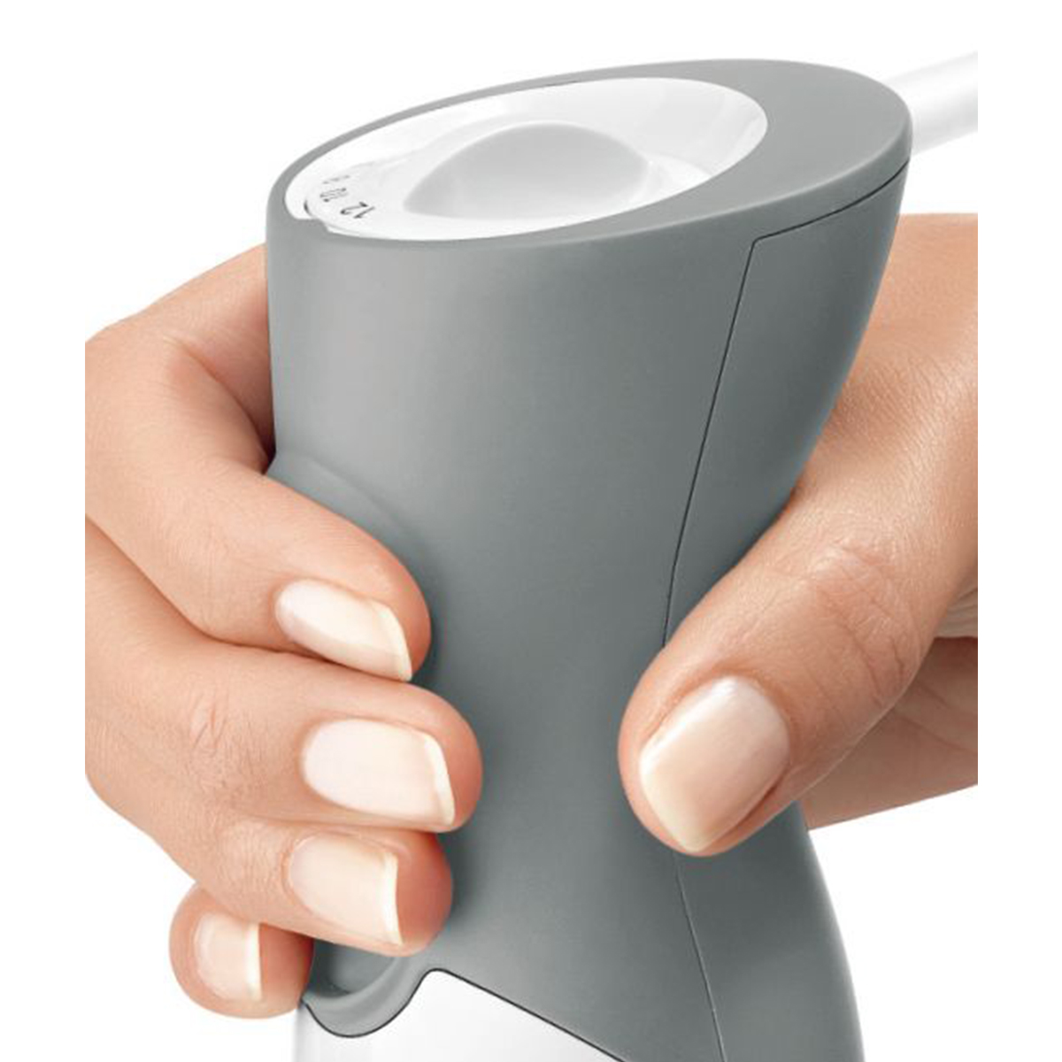 گوشت کوب برقی بوش مدل MSM66155 - تصویر 2