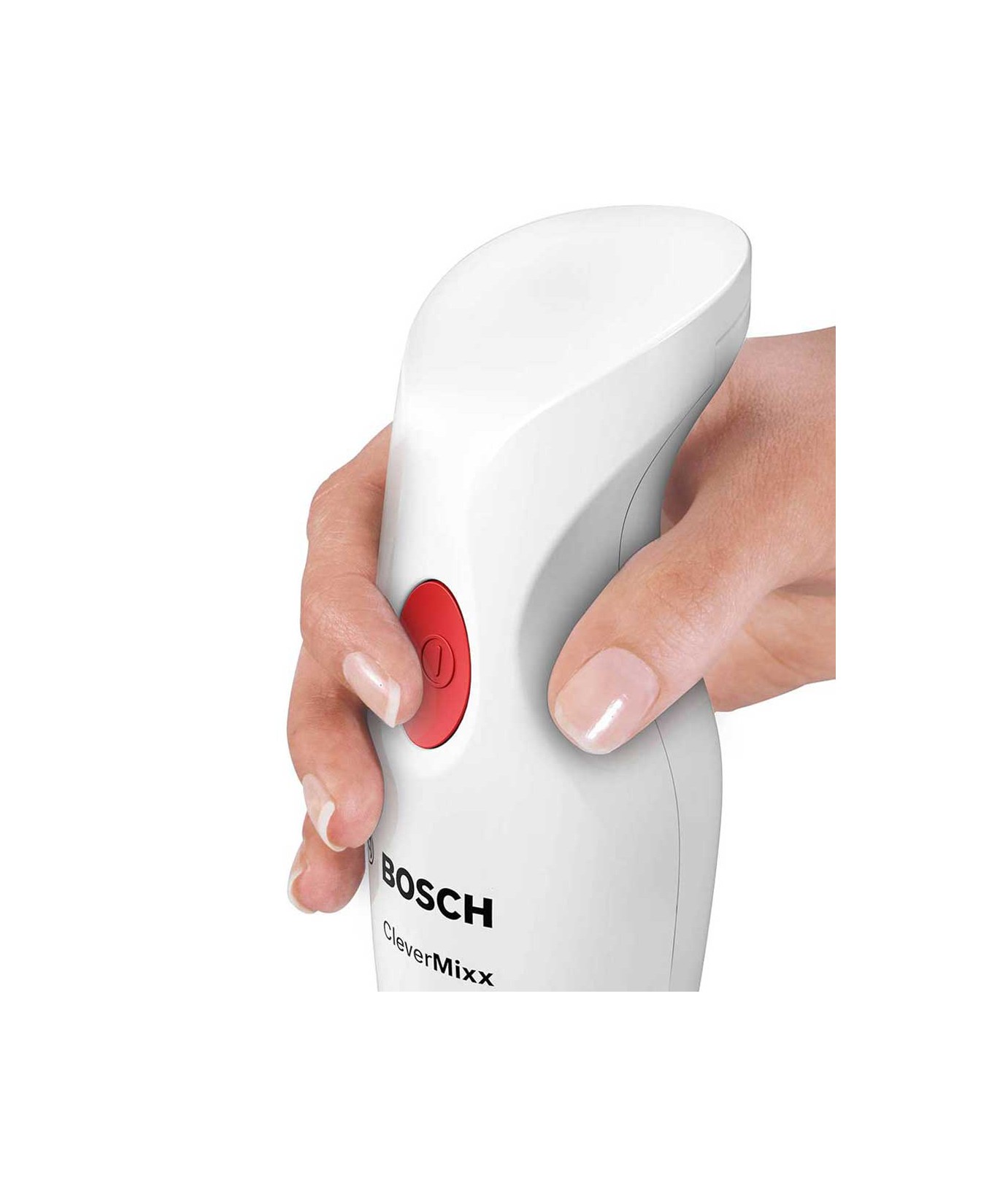 گوشت کوب برقی بوش مدل MSM24500 - تصویر 3