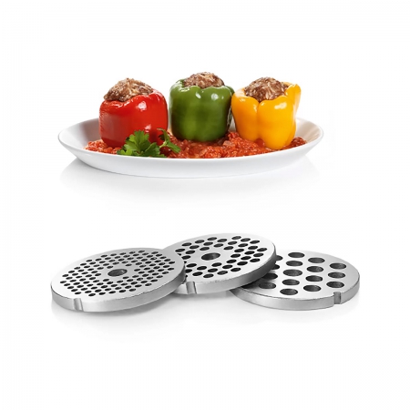 چرخ گوشت بوش مدل  MFW67450 - تصویر 8