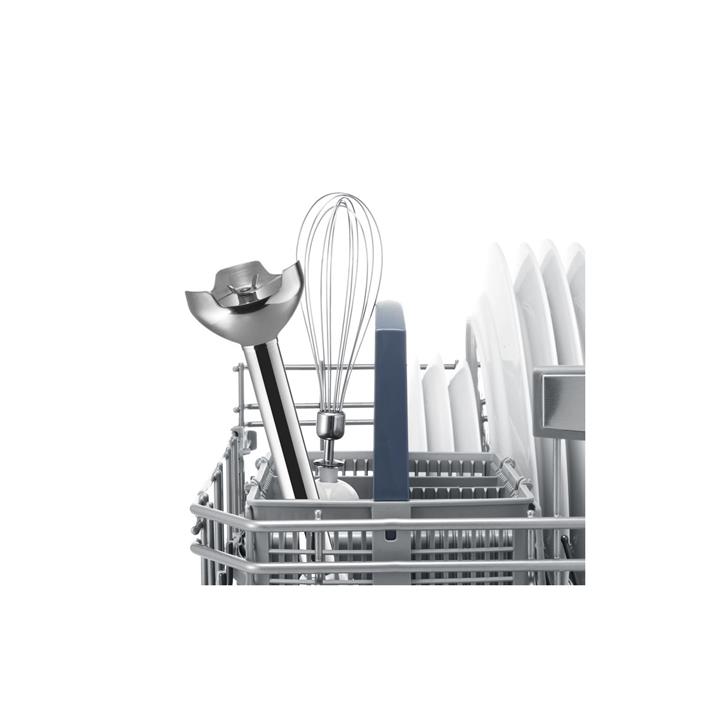 گوشت کوب برقی بوش مدل MSM24500 - تصویر 4