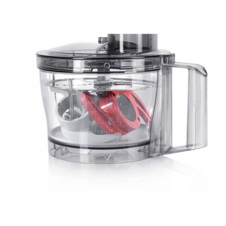 غذاساز بوش مدل MCM3200W - تصویر 5