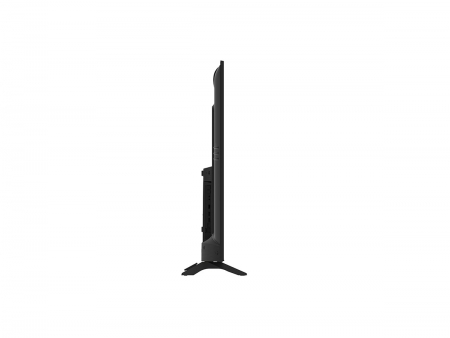 تلویزیون 43 اینچ 4K هایسنس مدل H43B7300 | B7300 - تصویر 3