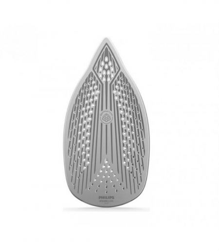 اتوبخار فیلیپس مدل GC3929/60 - تصویر 2