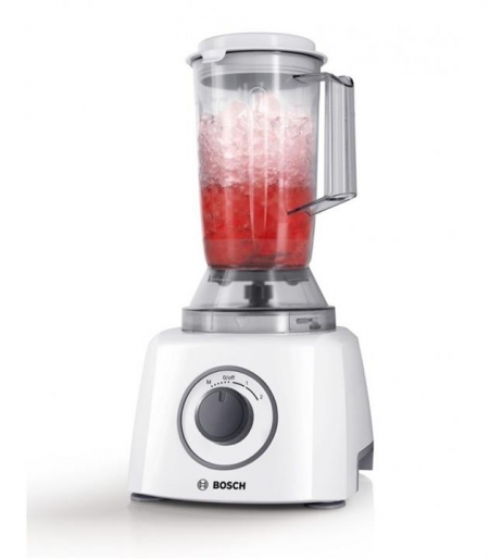 غذاساز بوش مدل MCM3200W - تصویر 4