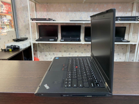 لپ تاب استوک مدل lenovo T430 core i5 3320m 4GB 500 GB - تصویر 2