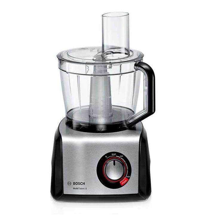 غذاساز بوش مدل MC812M865 - تصویر 2