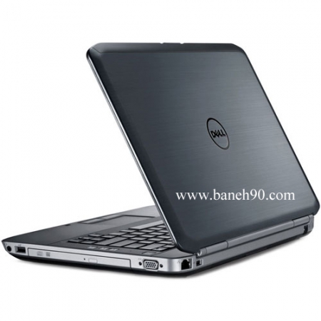 لپ تاپ Dell Latitude E6530-i5 3320m-4gb-500gb-1g nvidia - تصویر 2