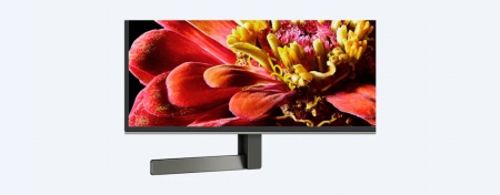 تلویزیون 49 اینچ 4K سونی مدل 49X9000G | X9000G - تصویر 5