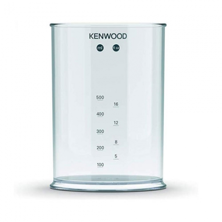 گوشت کوب برقی کنوود مدل HDP109WG - تصویر 4