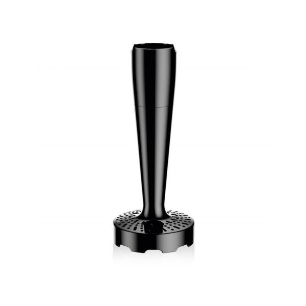 گوشت کوب برقی براون مدل MQ9037 - تصویر 5