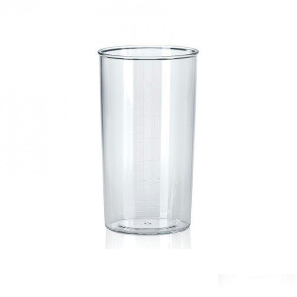 گوشت کوب برقی براون مدل MQ9037 - تصویر 2