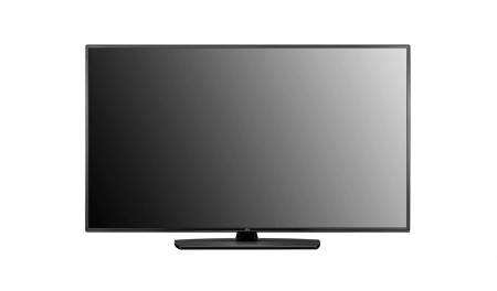 تلویزیون 32 اینچ Full HD ال جی مدل 32LV751H | LV751H (تلویزیون مدیریت) - تصویر 2