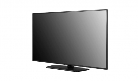 تلویزیون 32 اینچ Full HD ال جی مدل 32LV751H | LV751H (تلویزیون مدیریت) - تصویر 3
