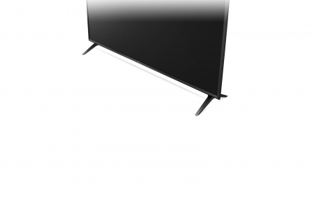 تلویزیون 55 اینچ 4K ال جی مدل 55UU640C | UU640C - تصویر 4
