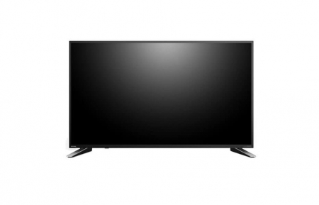 تلویزیون 55 اینچ 4K توشیبا مدل 55U5850EE | U5850 - تصویر 2