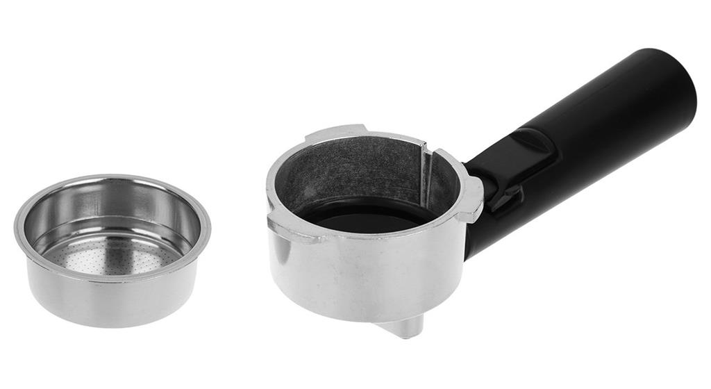 اسپرسو ساز دلمونتی مدل DL640 - تصویر 2