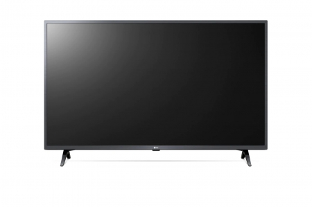 تلویزیون 50 اینچ 4K ال جی مدل 50UM7300 | UM7300 - تصویر 2