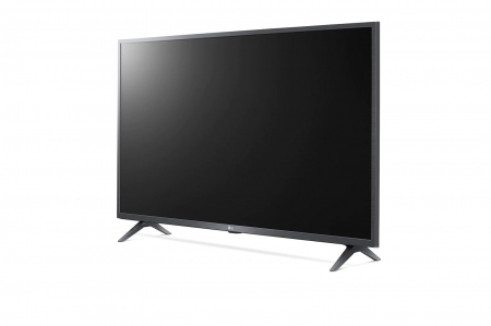تلویزیون 50 اینچ 4K ال جی مدل 50UM7300 | UM7300 - تصویر 3