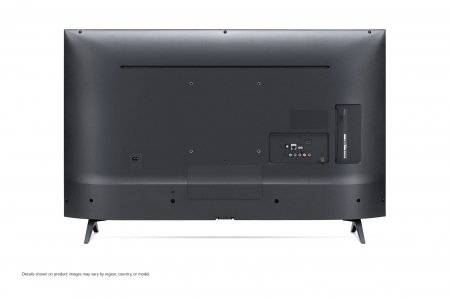 تلویزیون 50 اینچ 4K ال جی مدل 50UM7300 | UM7300 - تصویر 5