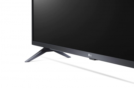 تلویزیون 50 اینچ 4K ال جی مدل 50UM7300 | UM7300 - تصویر 6