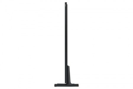 تلویزیون سامسونگ 55LS03D سایز 55 اینچ QLED - تصویر 3