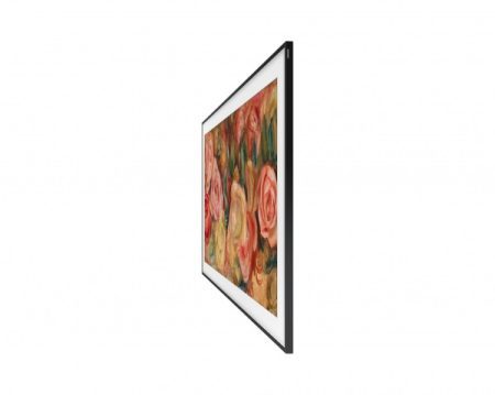 تلویزیون سامسونگ 55LS03D سایز 55 اینچ QLED - تصویر 6
