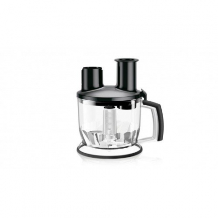 گوشتکوب برقی براون مدل MQ 9087x - تصویر 4