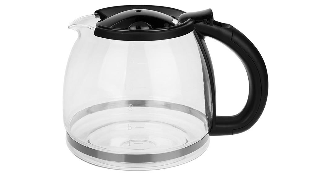 اسپرسو ساز دلمونتی مدل DL640 - تصویر 5